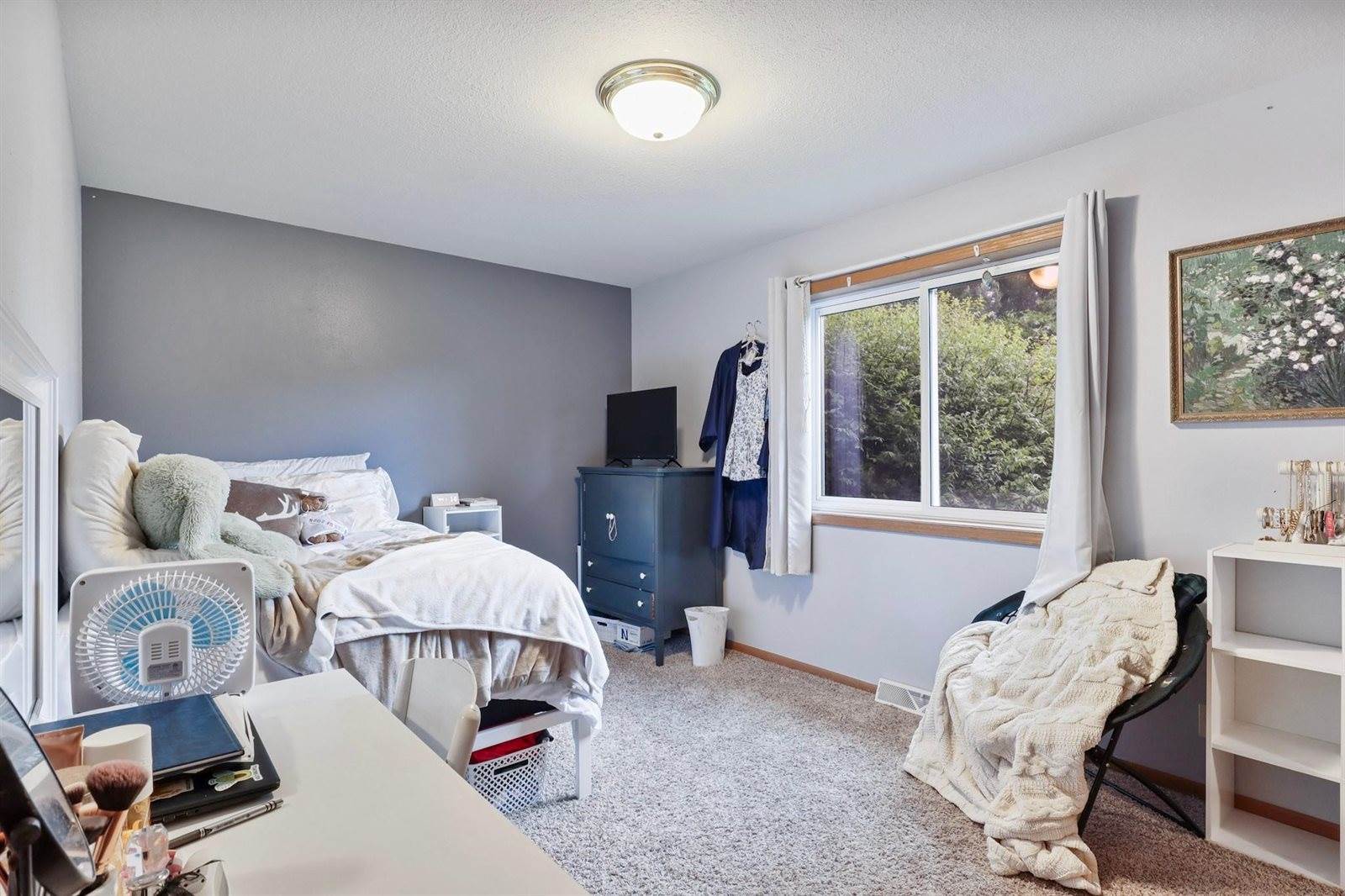 9362 Camilla Court, Nekoosa, WI 54457