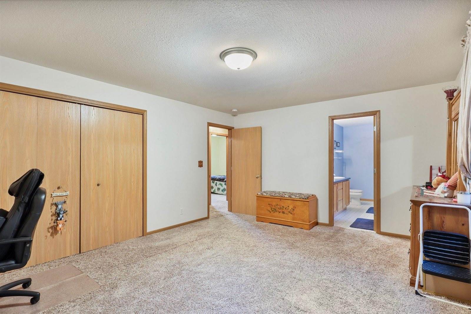 9362 Camilla Court, Nekoosa, WI 54457