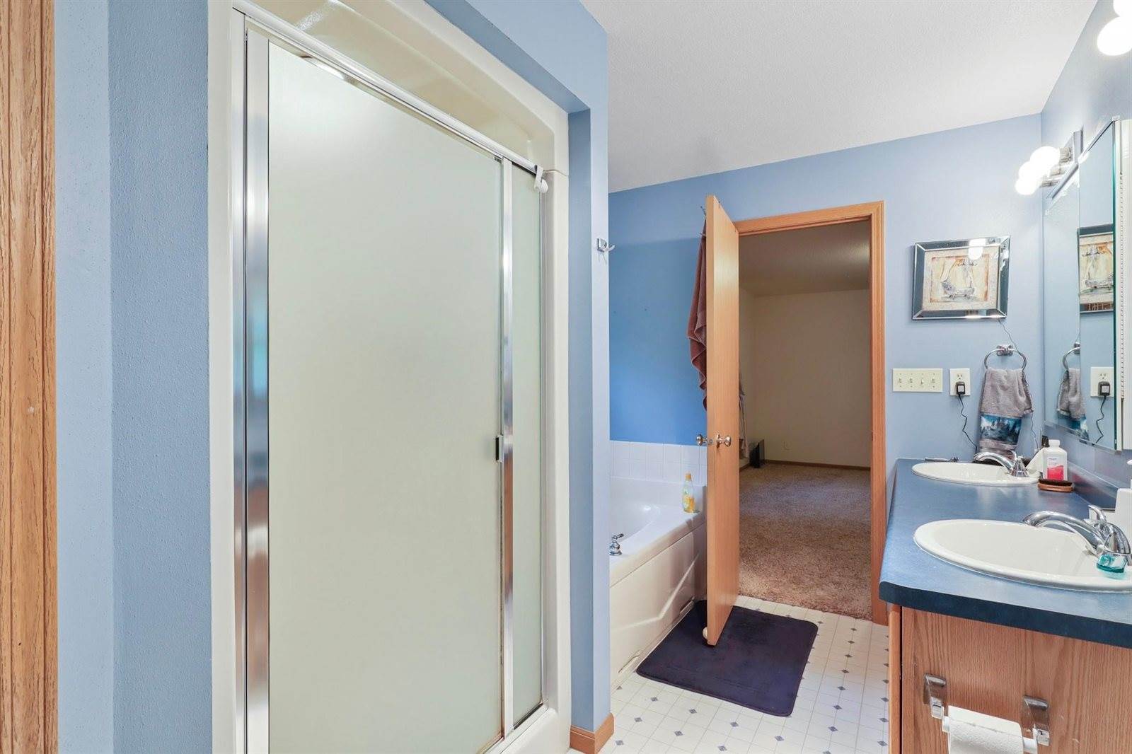 9362 Camilla Court, Nekoosa, WI 54457