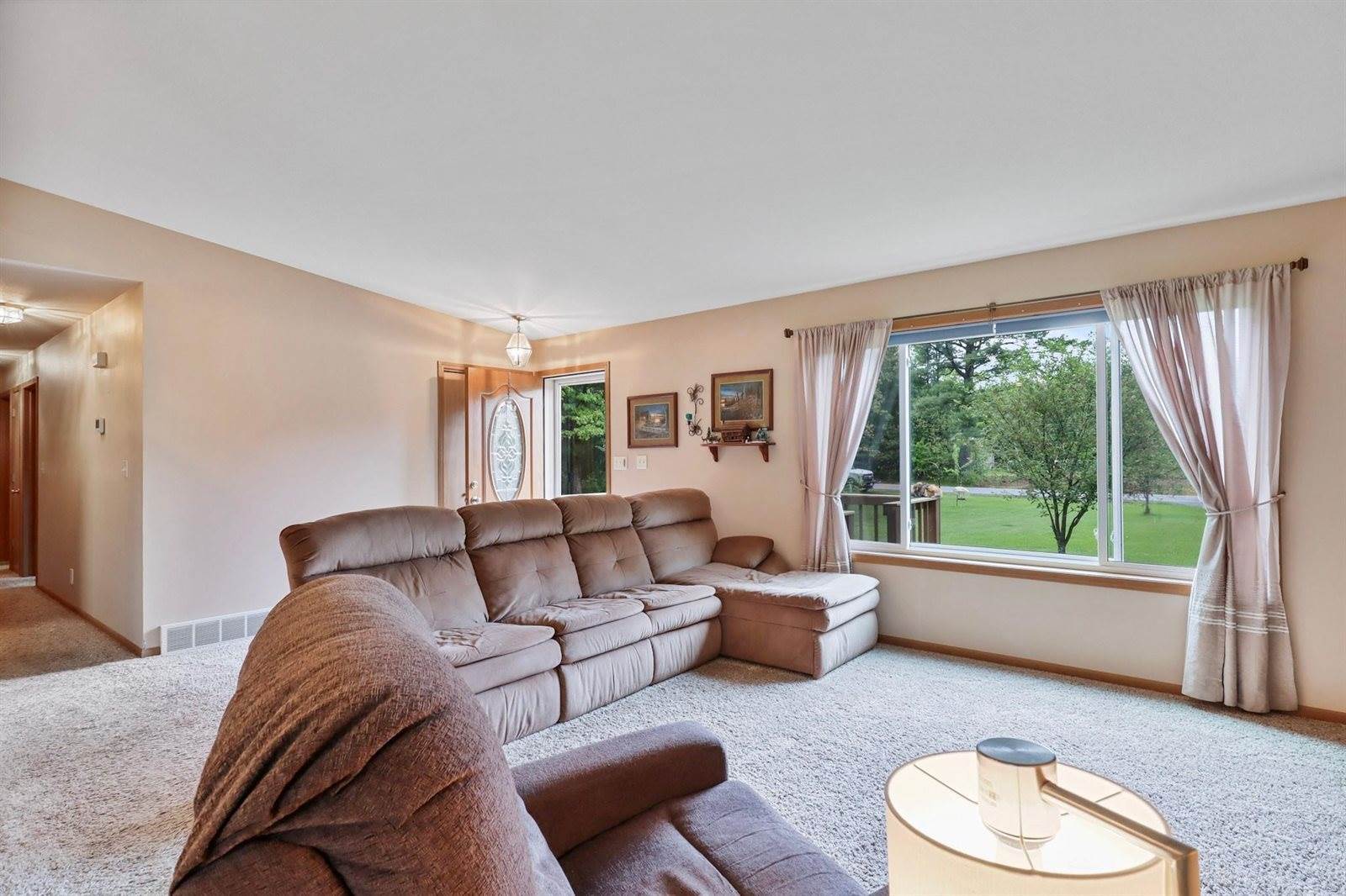 9362 Camilla Court, Nekoosa, WI 54457