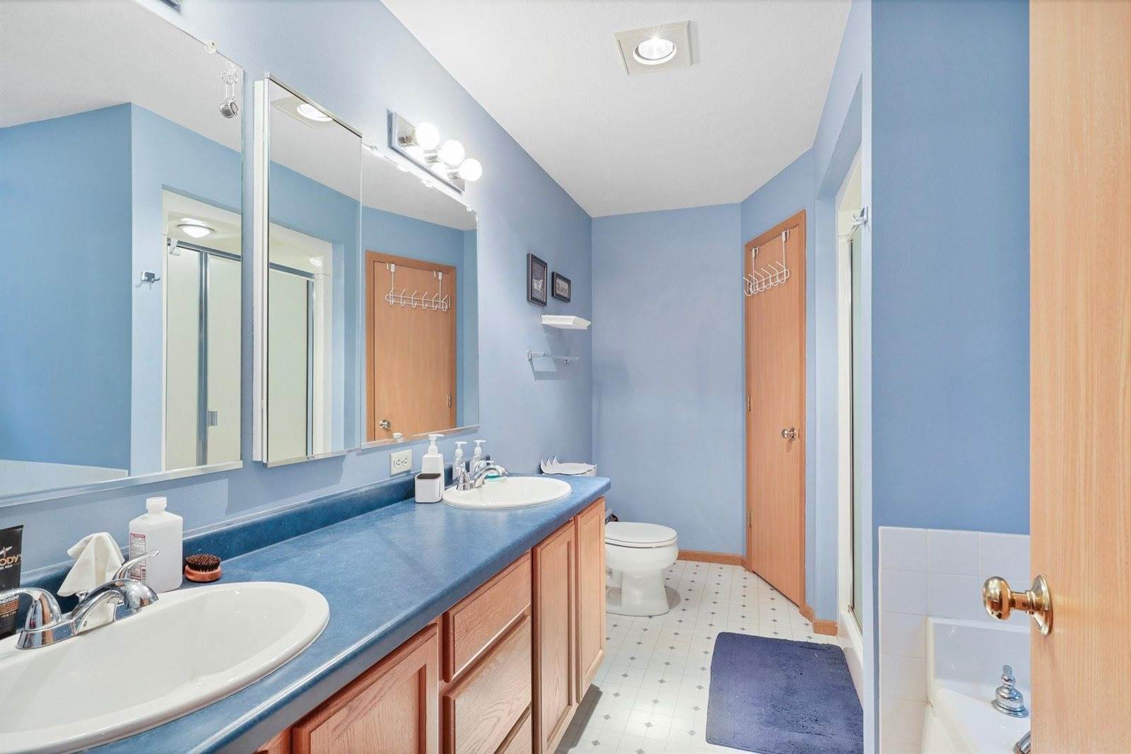 9362 Camilla Court, Nekoosa, WI 54457