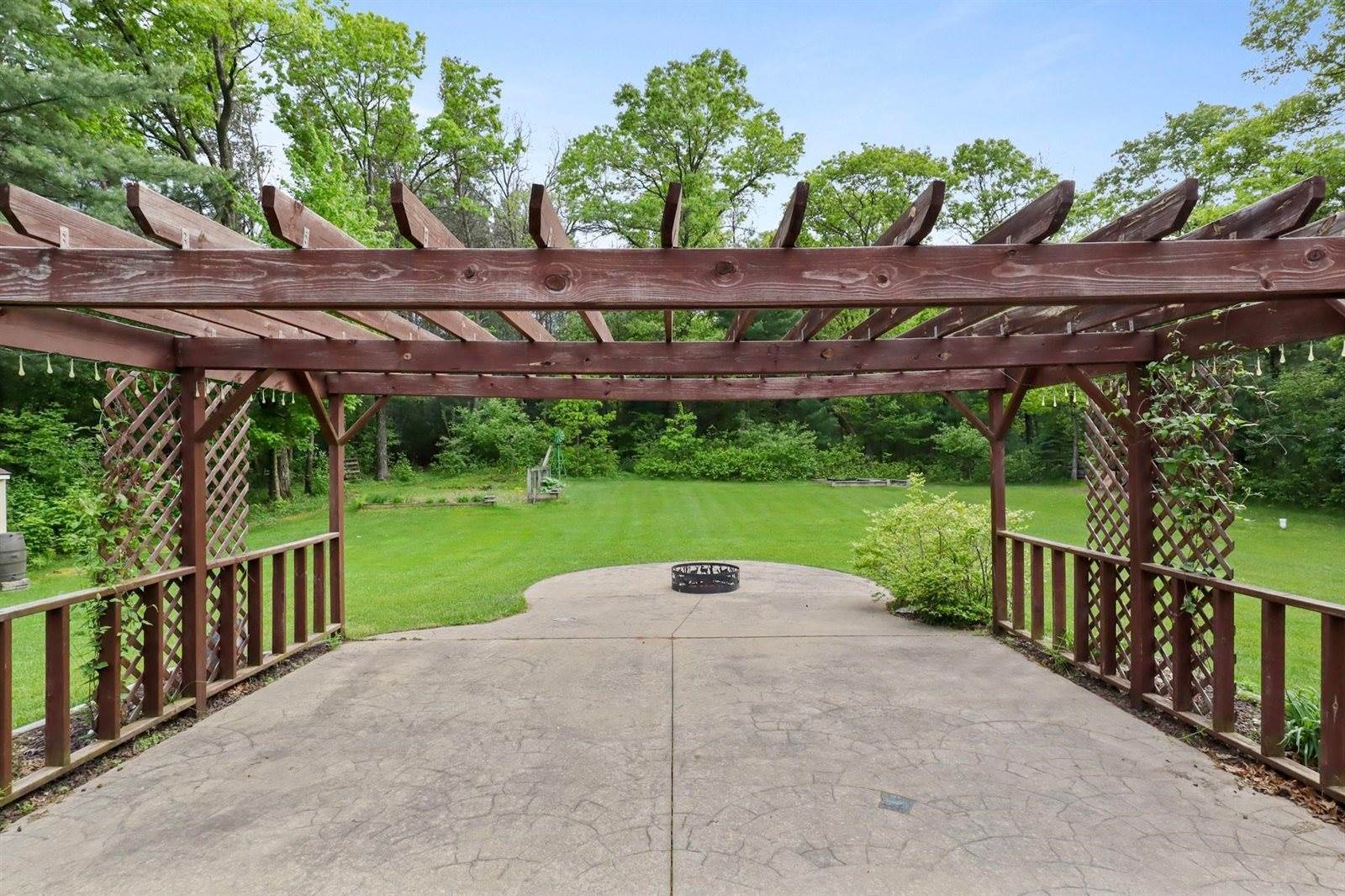 9362 Camilla Court, Nekoosa, WI 54457