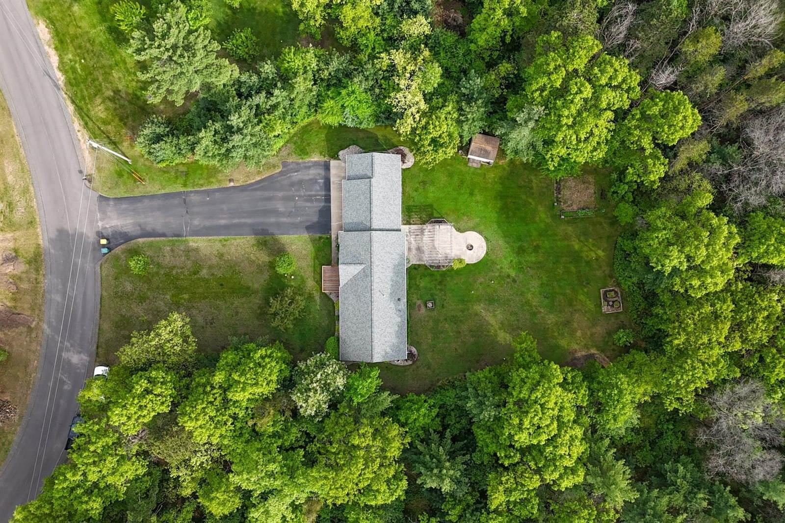 9362 Camilla Court, Nekoosa, WI 54457