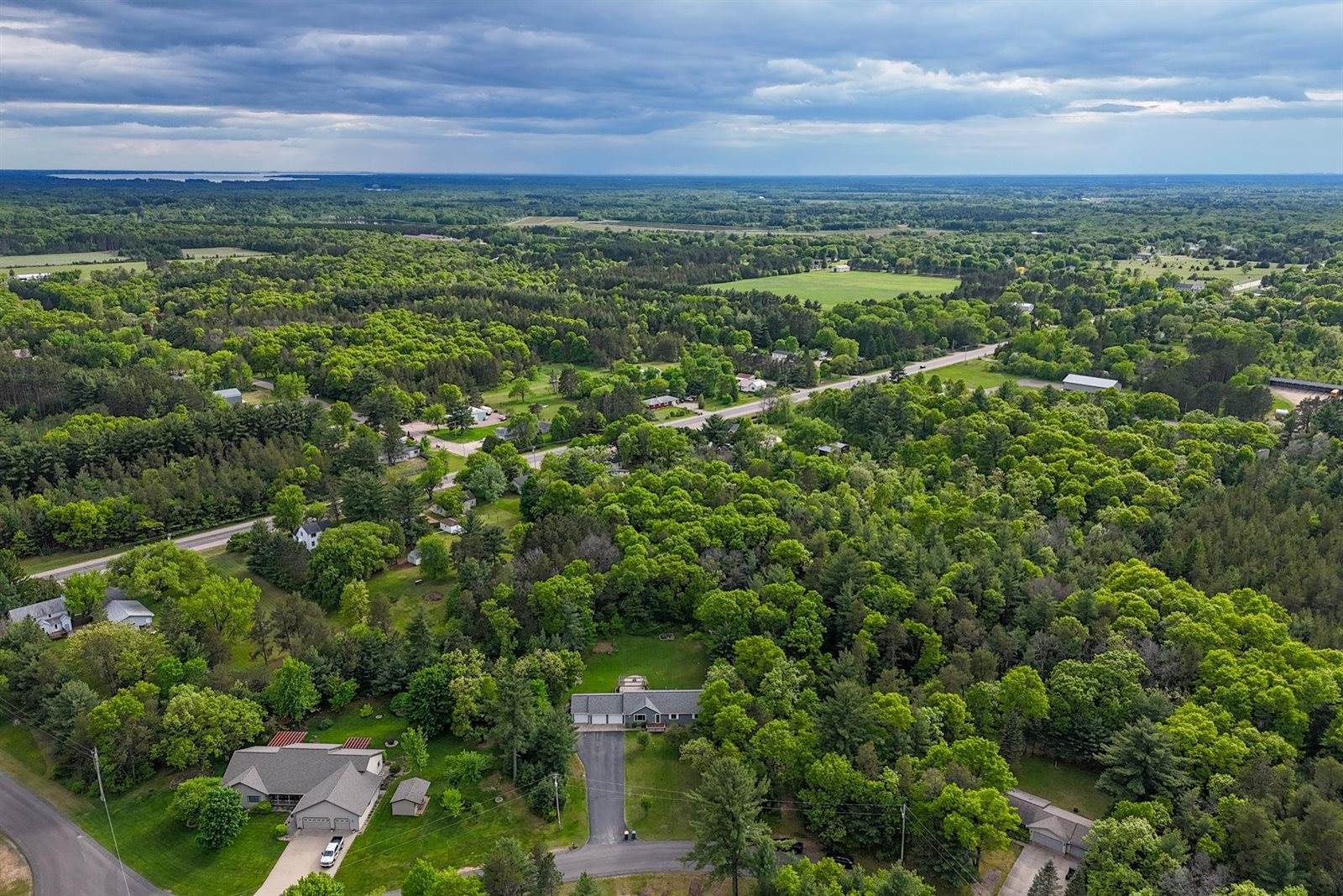 9362 Camilla Court, Nekoosa, WI 54457