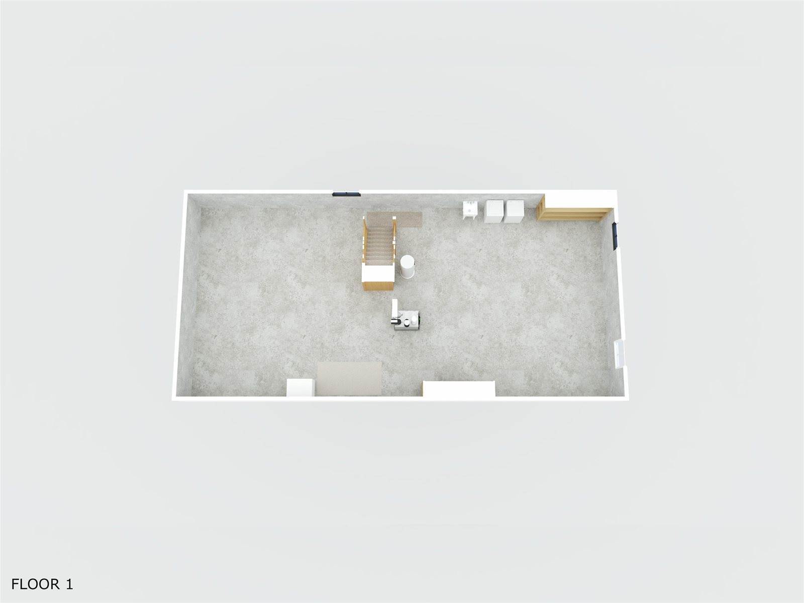 9362 Camilla Court, Nekoosa, WI 54457