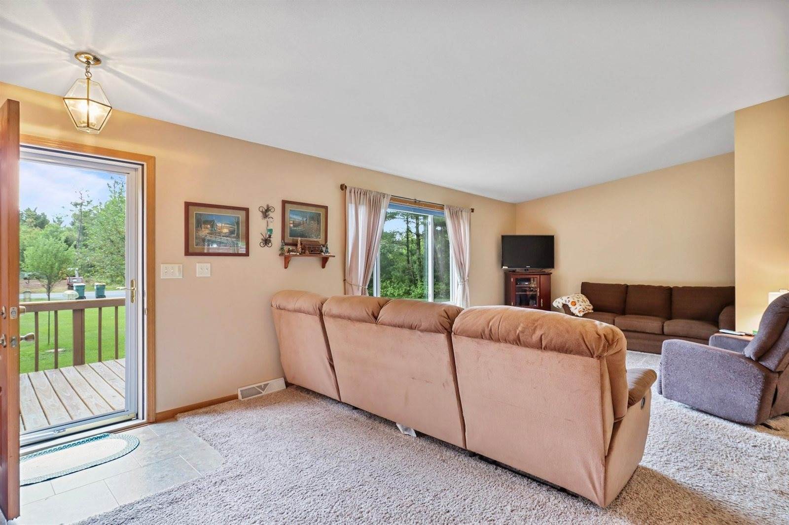 9362 Camilla Court, Nekoosa, WI 54457