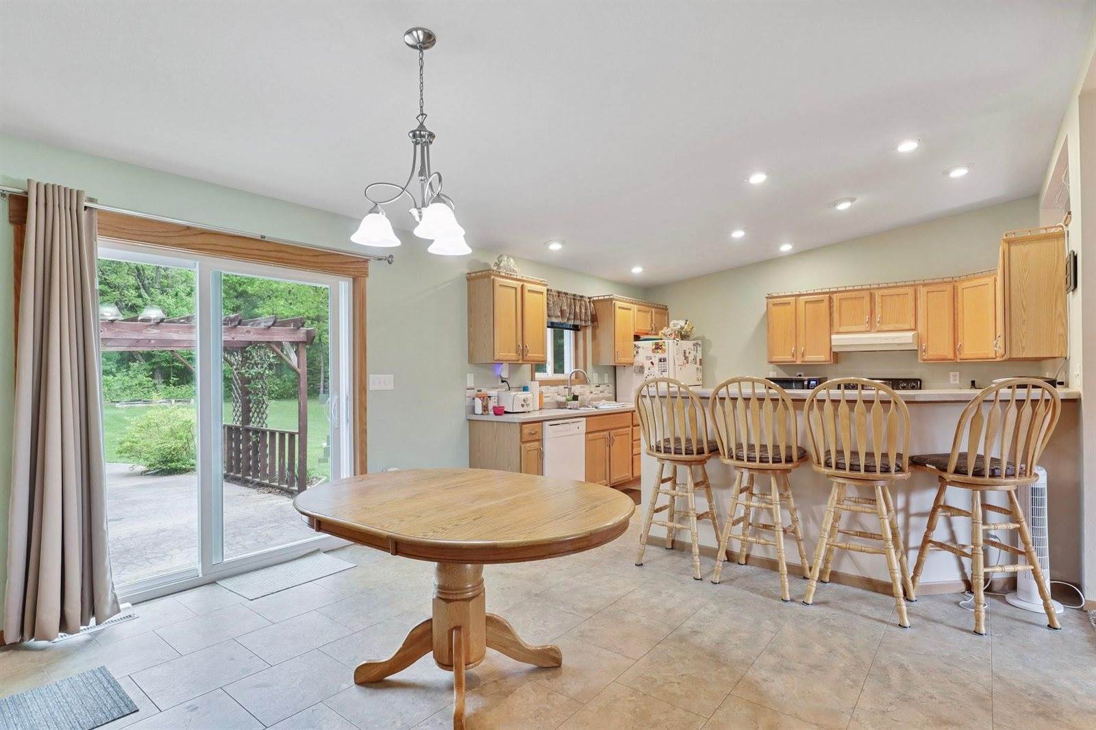 9362 Camilla Court, Nekoosa, WI 54457