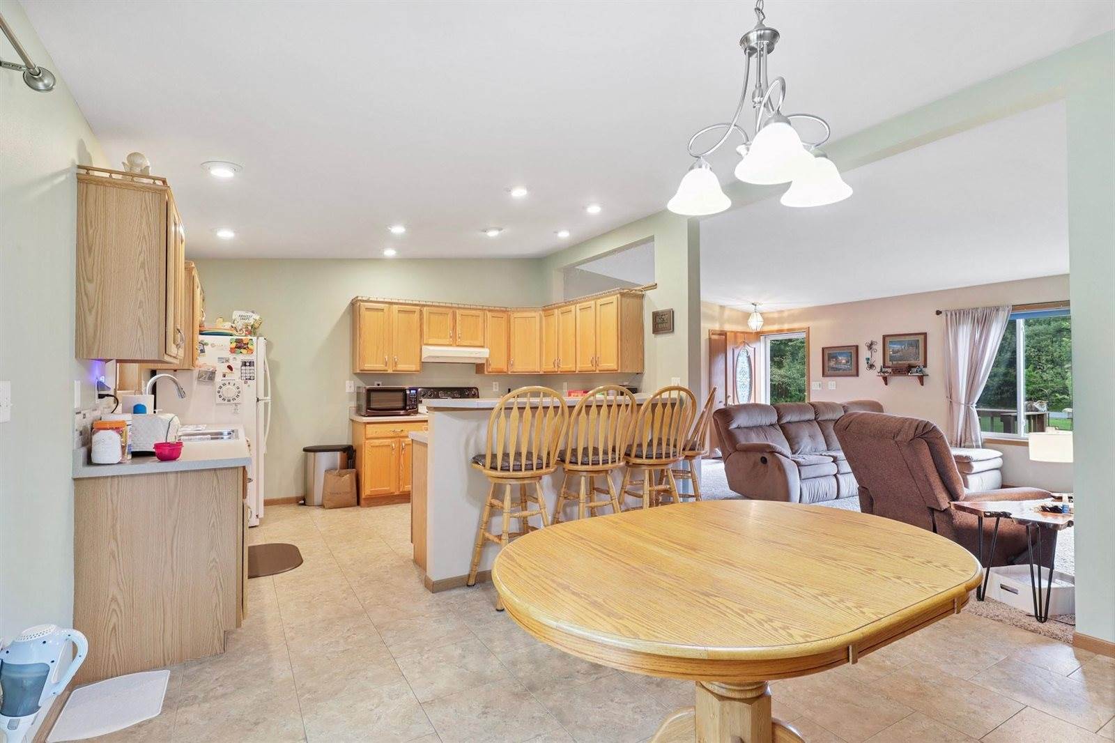 9362 Camilla Court, Nekoosa, WI 54457