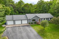 9362 Camilla Court, Nekoosa, WI 54457