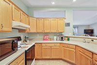 9362 Camilla Court, Nekoosa, WI 54457