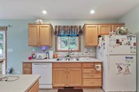 9362 Camilla Court, Nekoosa, WI 54457