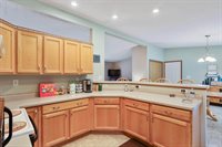 9362 Camilla Court, Nekoosa, WI 54457