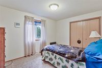 9362 Camilla Court, Nekoosa, WI 54457