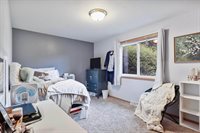 9362 Camilla Court, Nekoosa, WI 54457