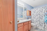 9362 Camilla Court, Nekoosa, WI 54457