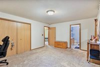 9362 Camilla Court, Nekoosa, WI 54457