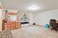 9362 Camilla Court, Nekoosa, WI 54457