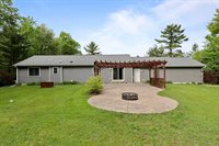 9362 Camilla Court, Nekoosa, WI 54457