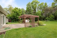 9362 Camilla Court, Nekoosa, WI 54457