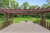 9362 Camilla Court, Nekoosa, WI 54457