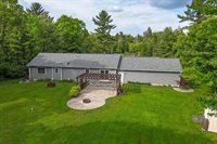 9362 Camilla Court, Nekoosa, WI 54457