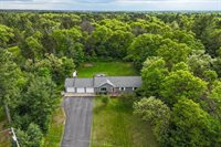 9362 Camilla Court, Nekoosa, WI 54457