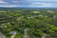 9362 Camilla Court, Nekoosa, WI 54457