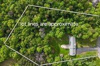 9362 Camilla Court, Nekoosa, WI 54457