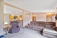 9362 Camilla Court, Nekoosa, WI 54457