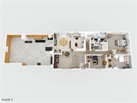 9362 Camilla Court, Nekoosa, WI 54457