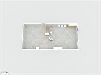 9362 Camilla Court, Nekoosa, WI 54457