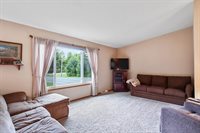 9362 Camilla Court, Nekoosa, WI 54457