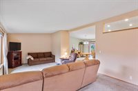 9362 Camilla Court, Nekoosa, WI 54457