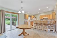 9362 Camilla Court, Nekoosa, WI 54457