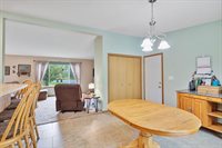 9362 Camilla Court, Nekoosa, WI 54457