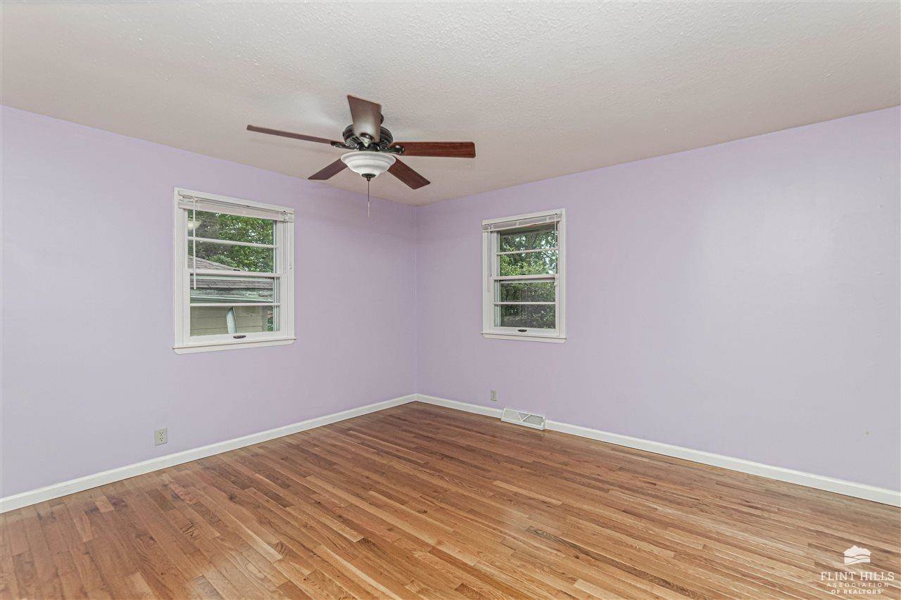 510 Coronado Drive, Junction City, KS 66441