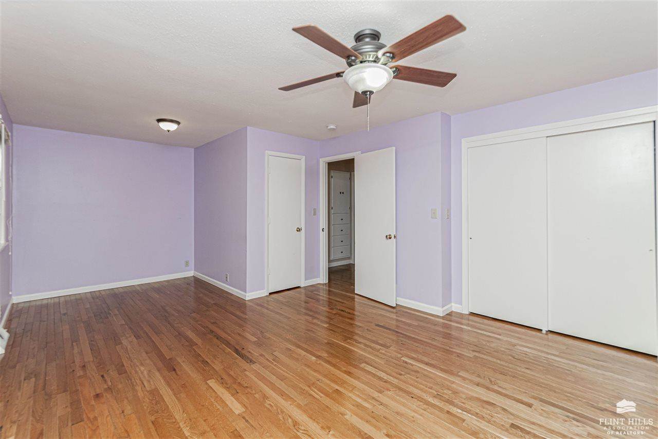 510 Coronado Drive, Junction City, KS 66441