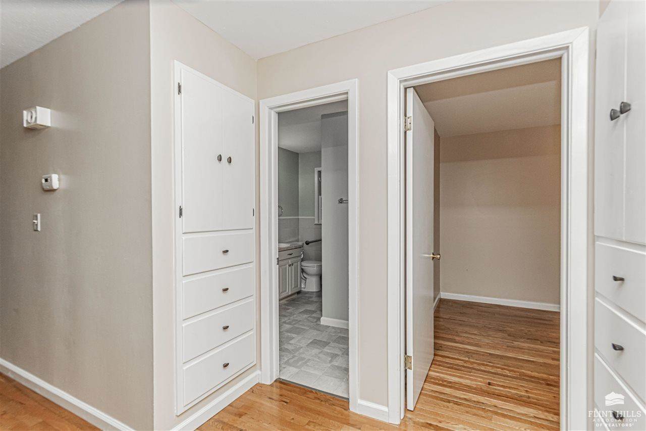 510 Coronado Drive, Junction City, KS 66441