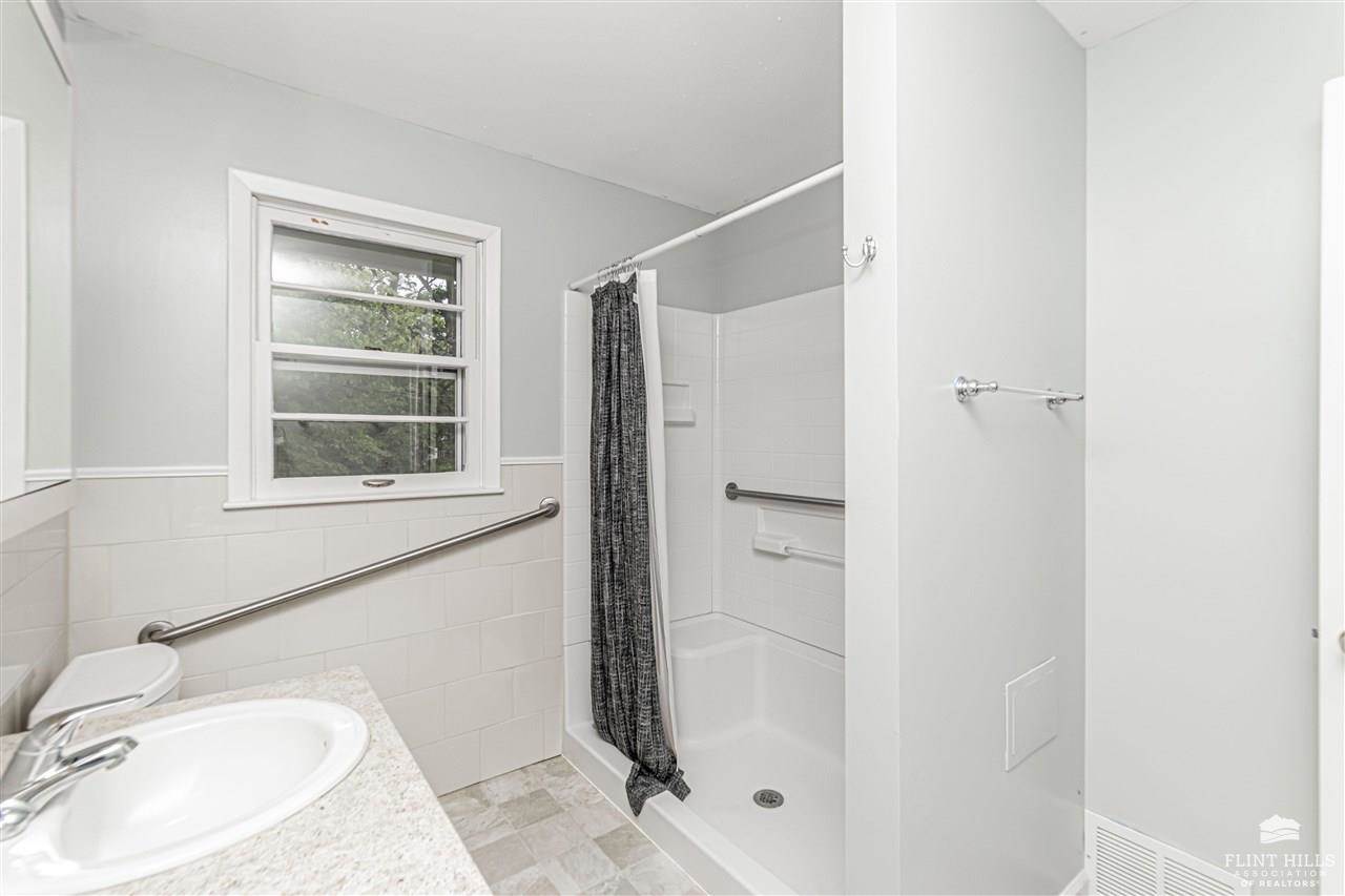 510 Coronado Drive, Junction City, KS 66441