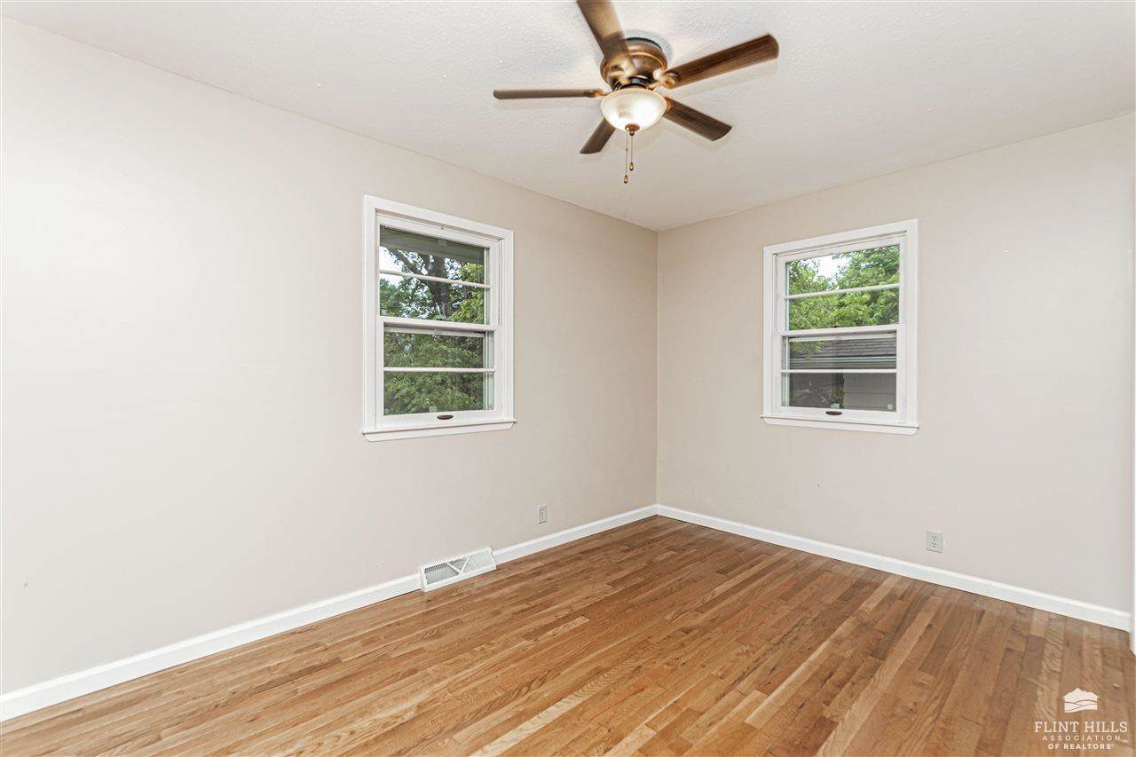 510 Coronado Drive, Junction City, KS 66441