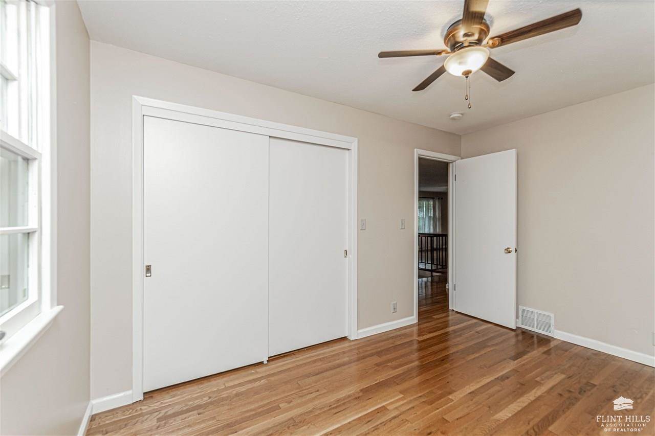 510 Coronado Drive, Junction City, KS 66441