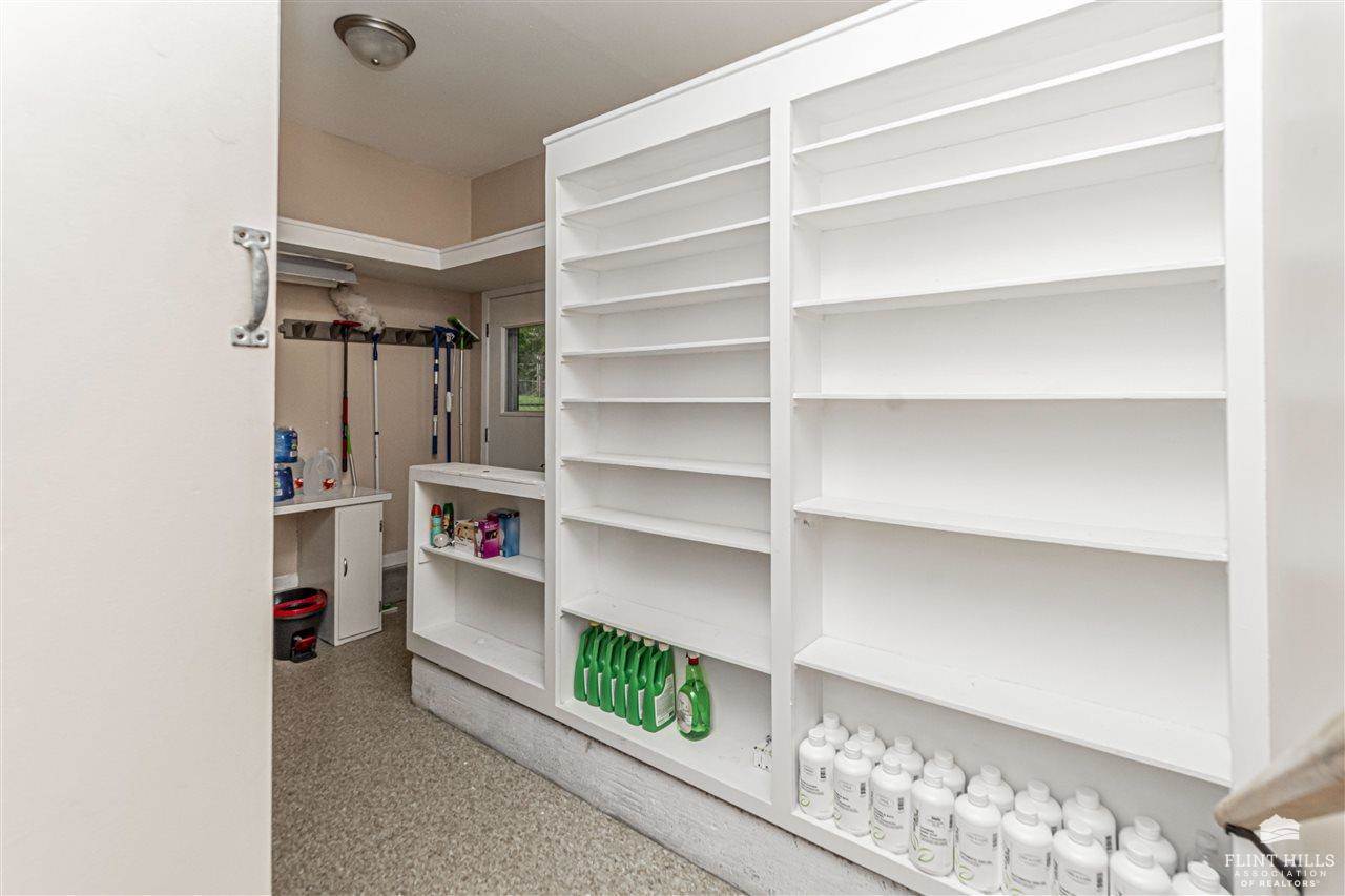 510 Coronado Drive, Junction City, KS 66441