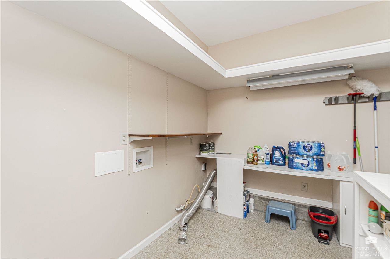 510 Coronado Drive, Junction City, KS 66441