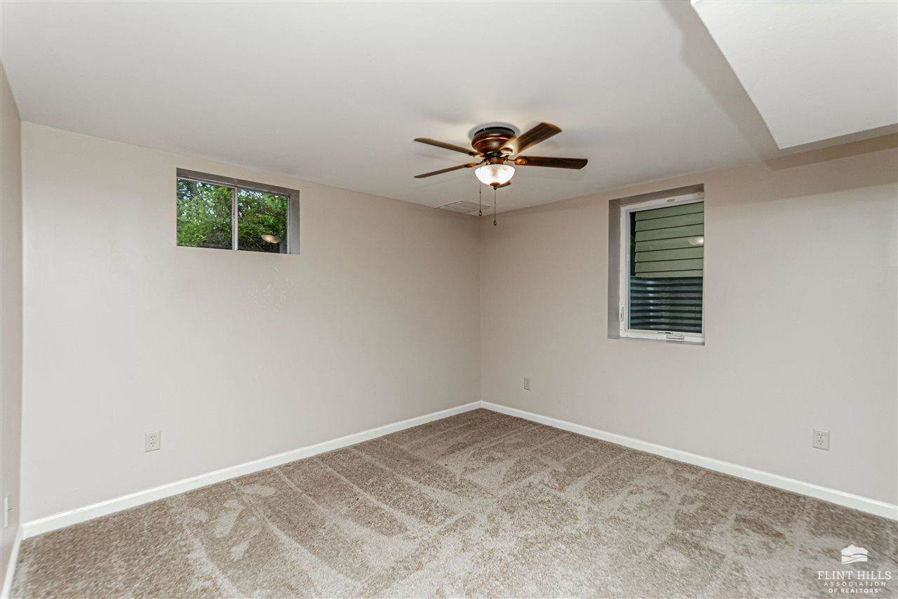 510 Coronado Drive, Junction City, KS 66441