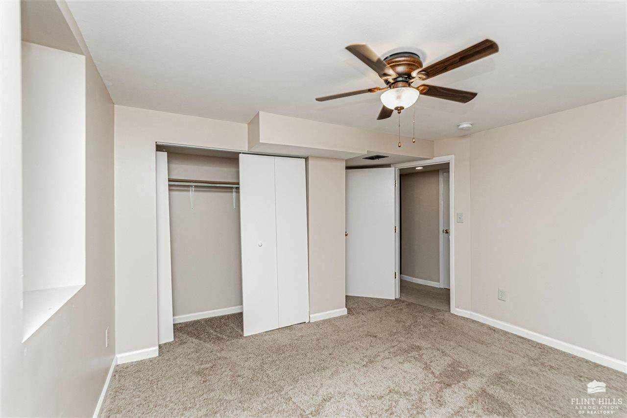 510 Coronado Drive, Junction City, KS 66441