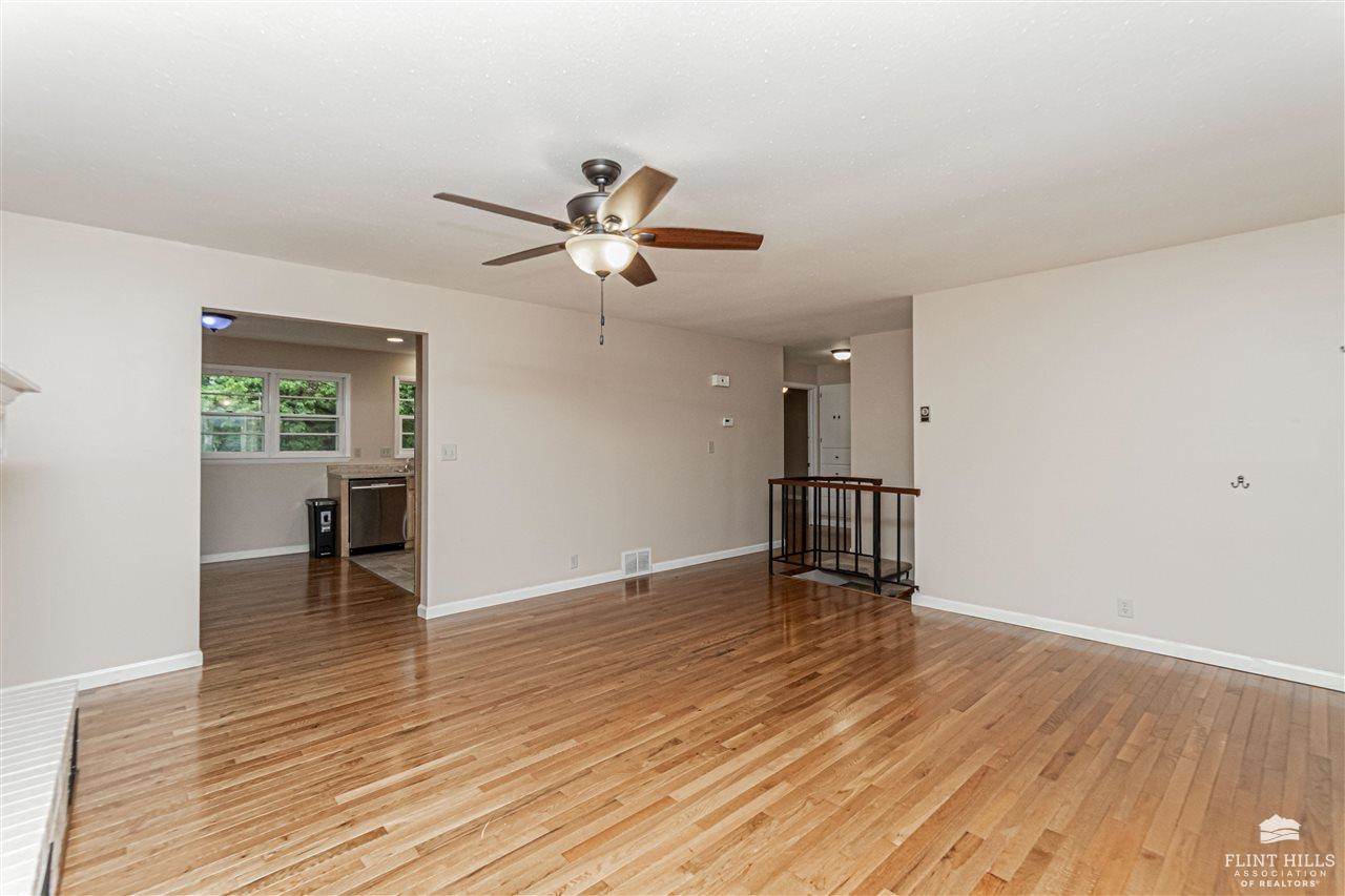 510 Coronado Drive, Junction City, KS 66441