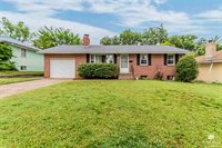 510 Coronado Drive, Junction City, KS 66441