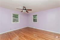 510 Coronado Drive, Junction City, KS 66441