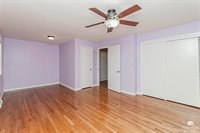 510 Coronado Drive, Junction City, KS 66441