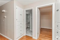 510 Coronado Drive, Junction City, KS 66441